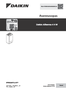 download